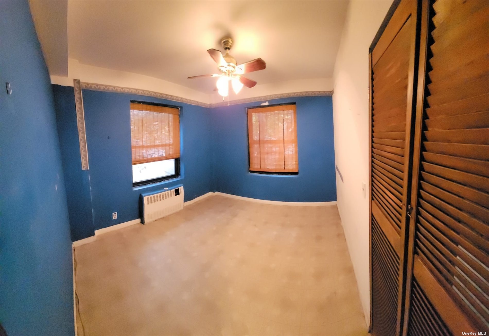 99-60 63rd Road #1B, Rego Park, New York image 9