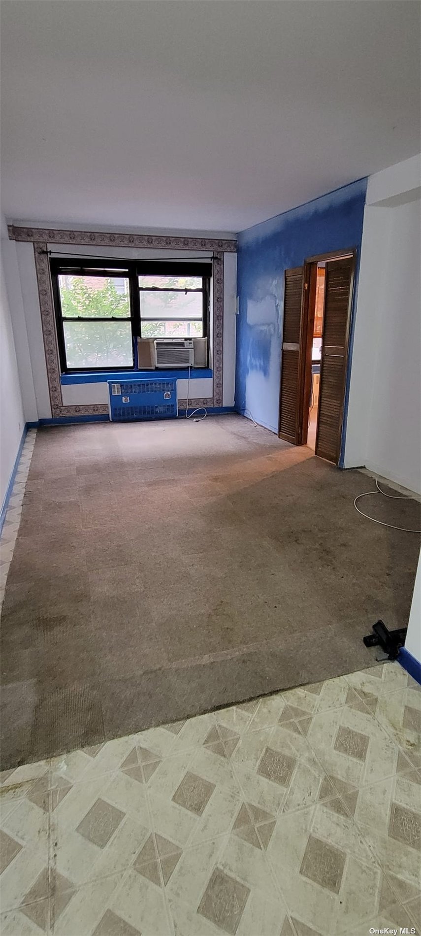 99-60 63rd Road #1B, Rego Park, New York image 8