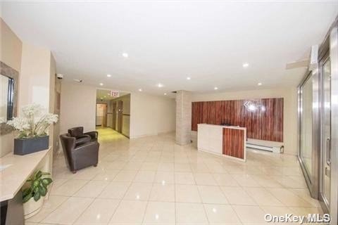 99-60 63rd Road #1B, Rego Park, New York image 2