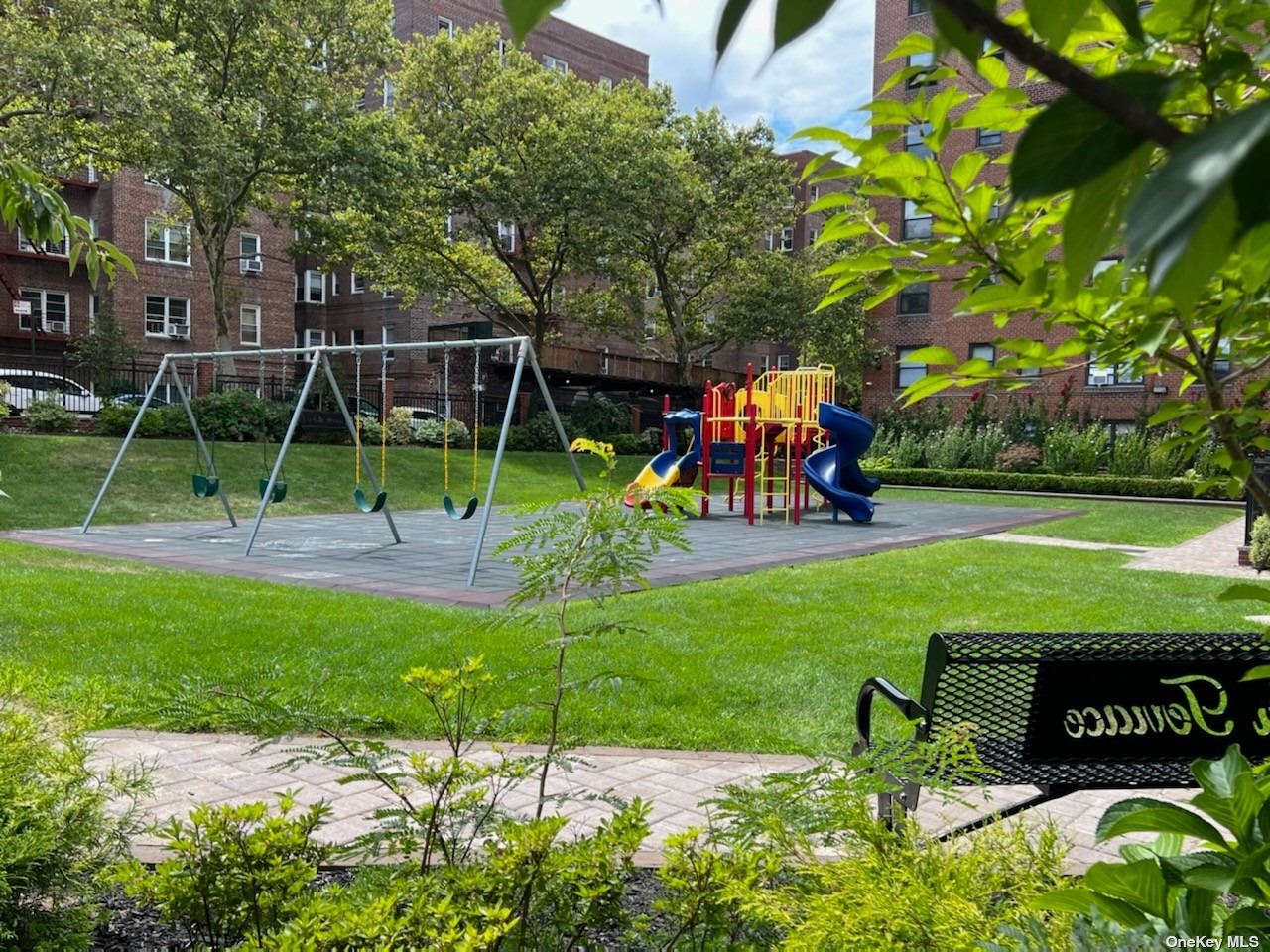 99-60 63rd Road #1B, Rego Park, New York image 5