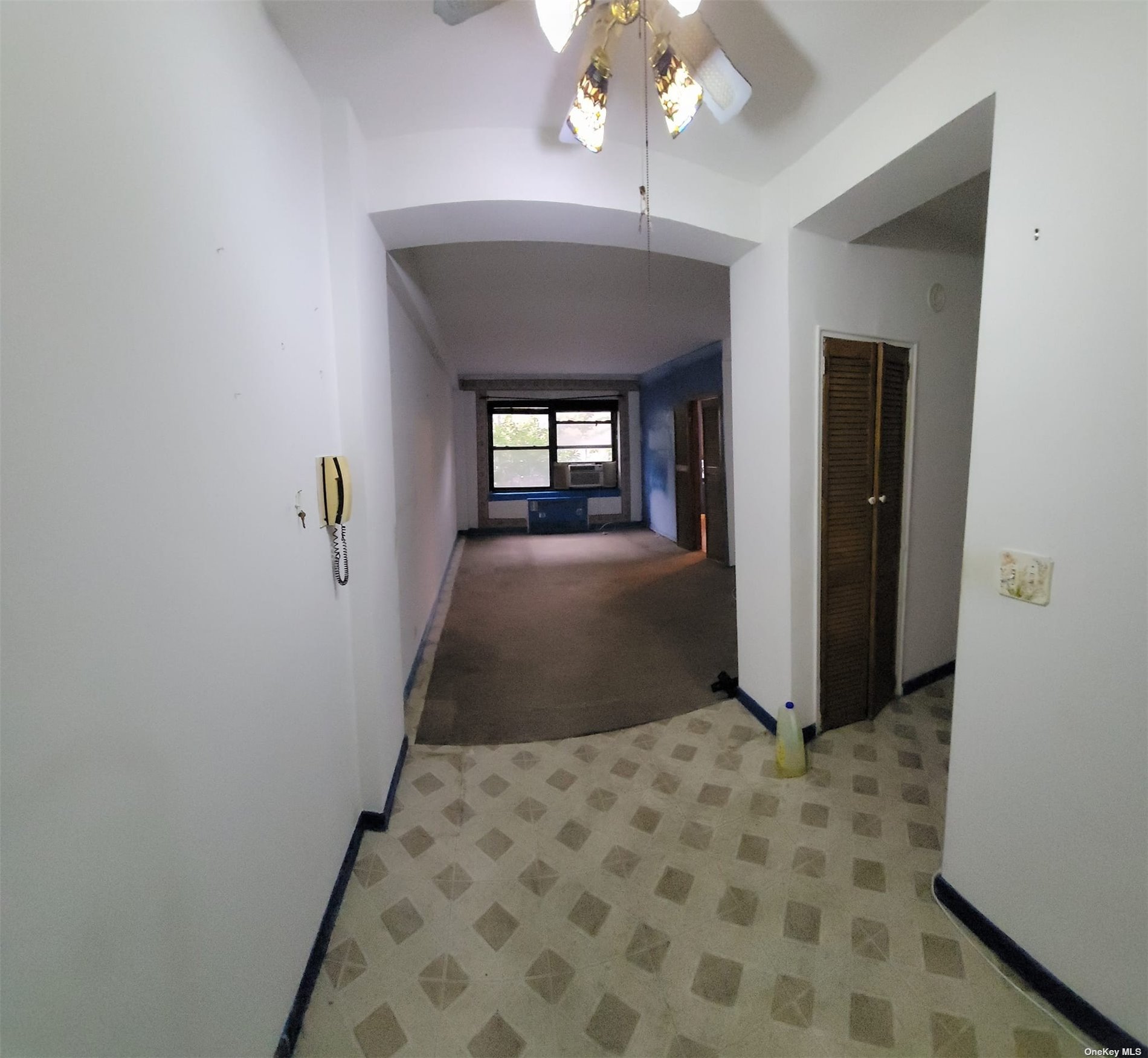 99-60 63rd Road #1B, Rego Park, New York image 7