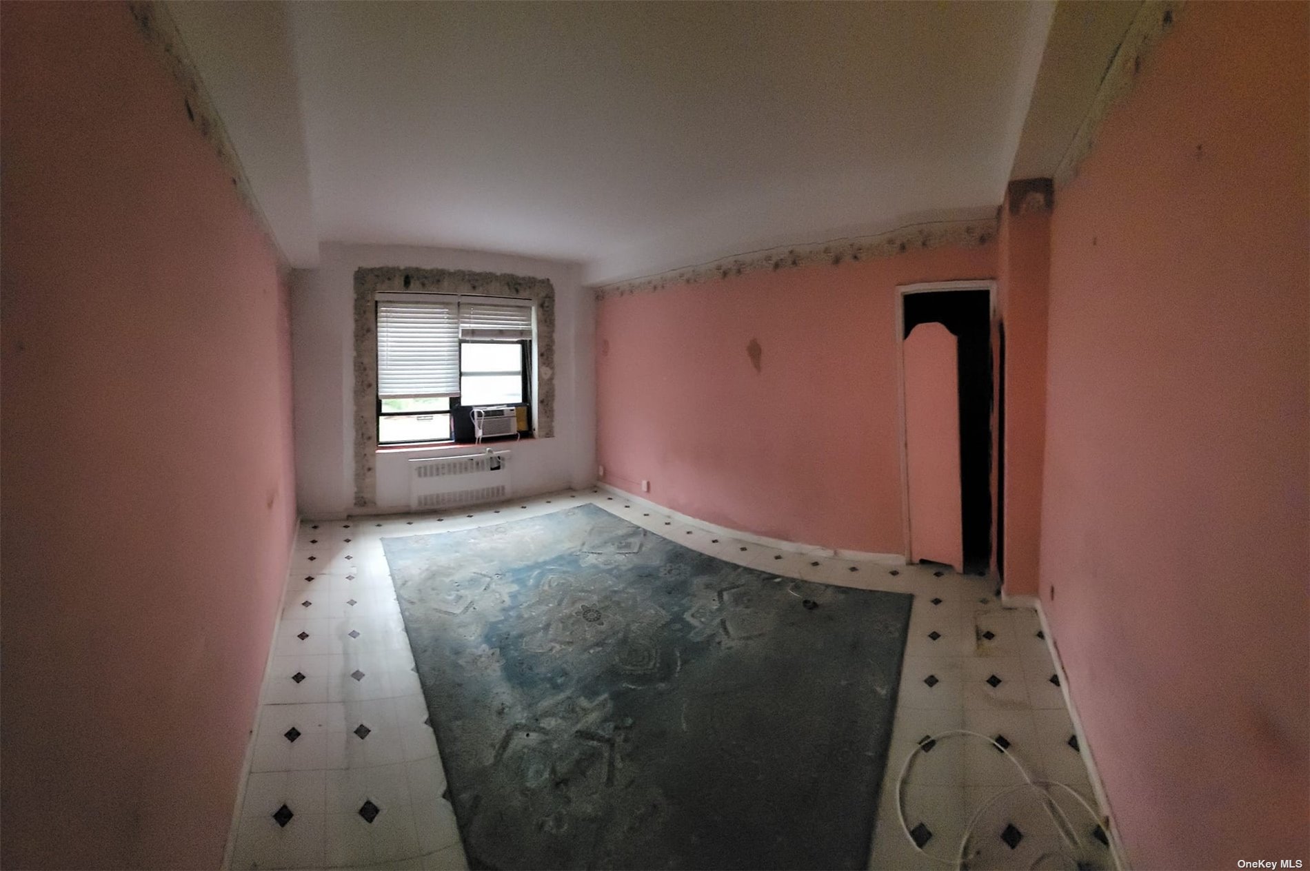 99-60 63rd Road #1B, Rego Park, New York image 12