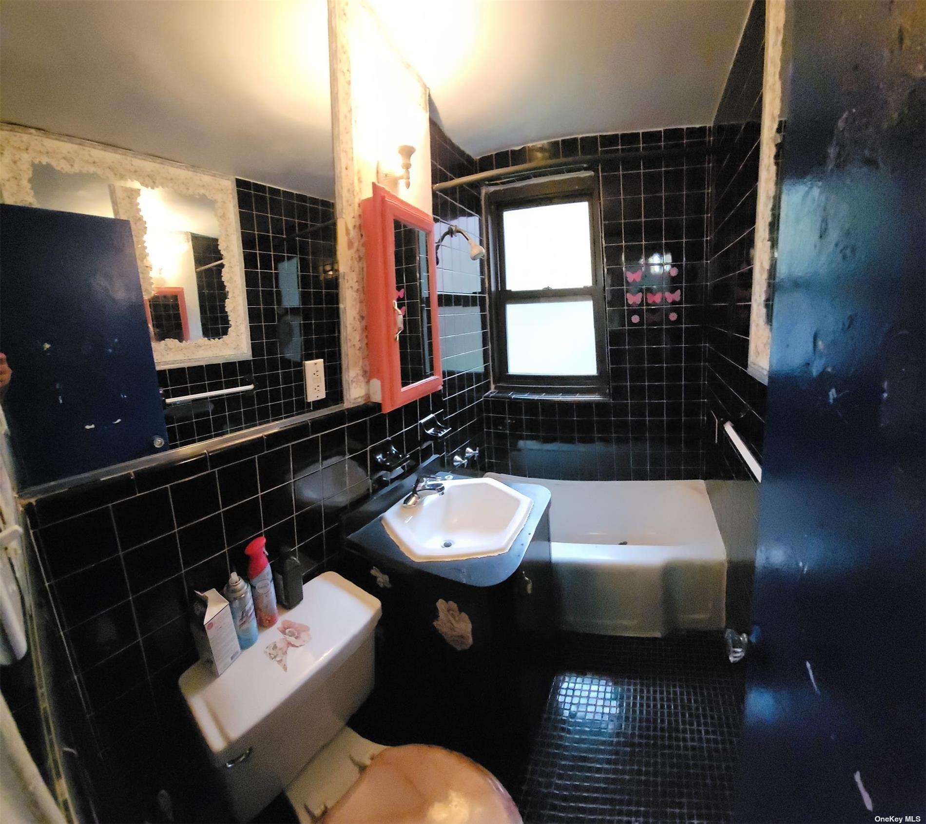 99-60 63rd Road #1B, Rego Park, New York image 13