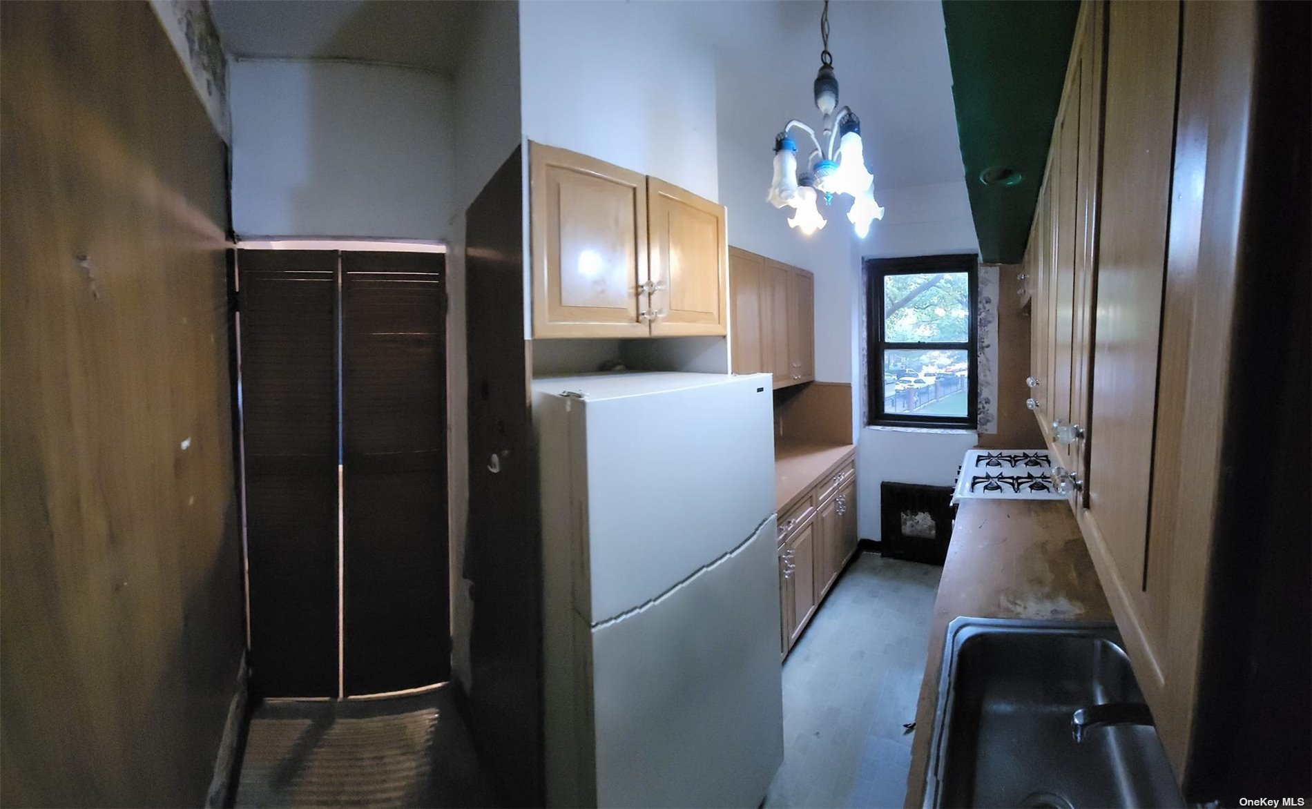 99-60 63rd Road #1B, Rego Park, New York image 11
