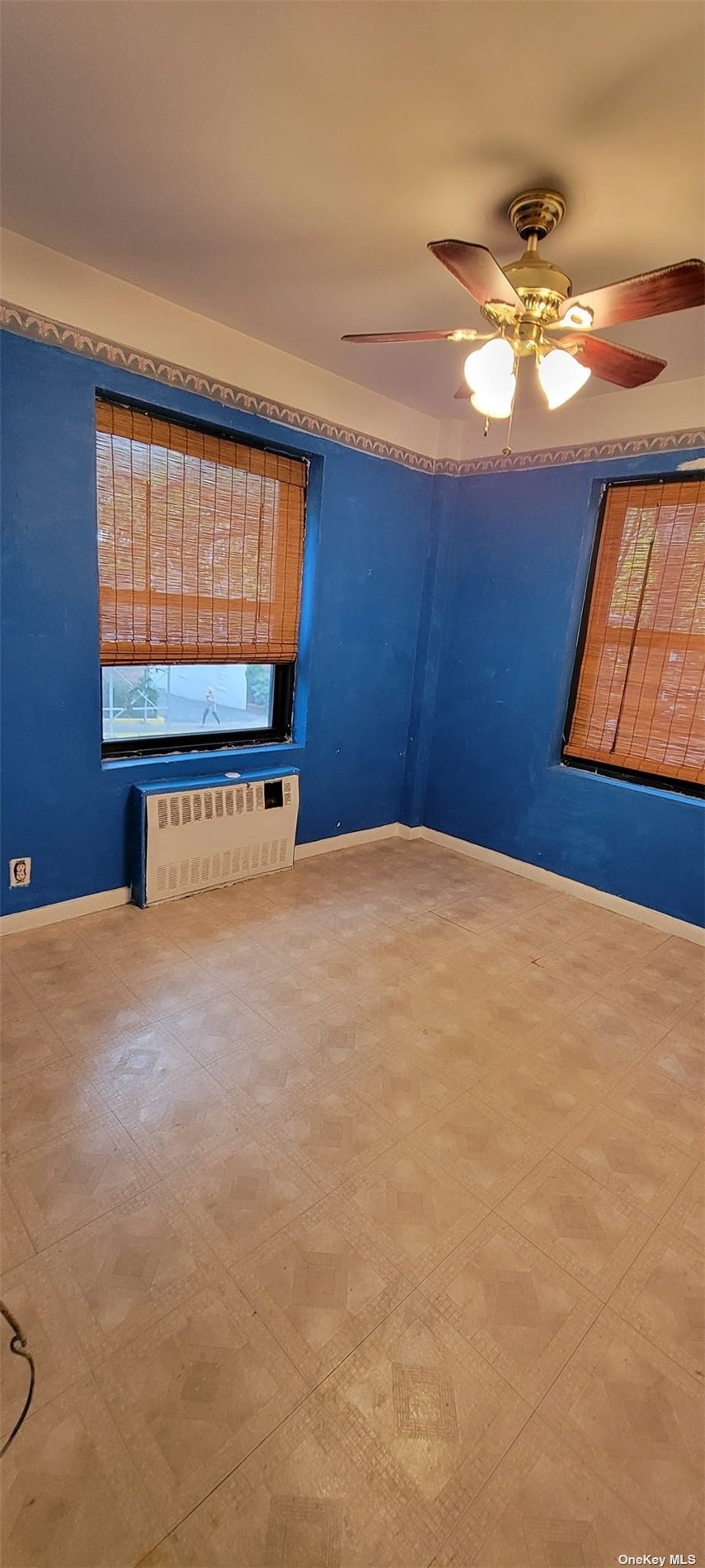 99-60 63rd Road #1B, Rego Park, New York image 10