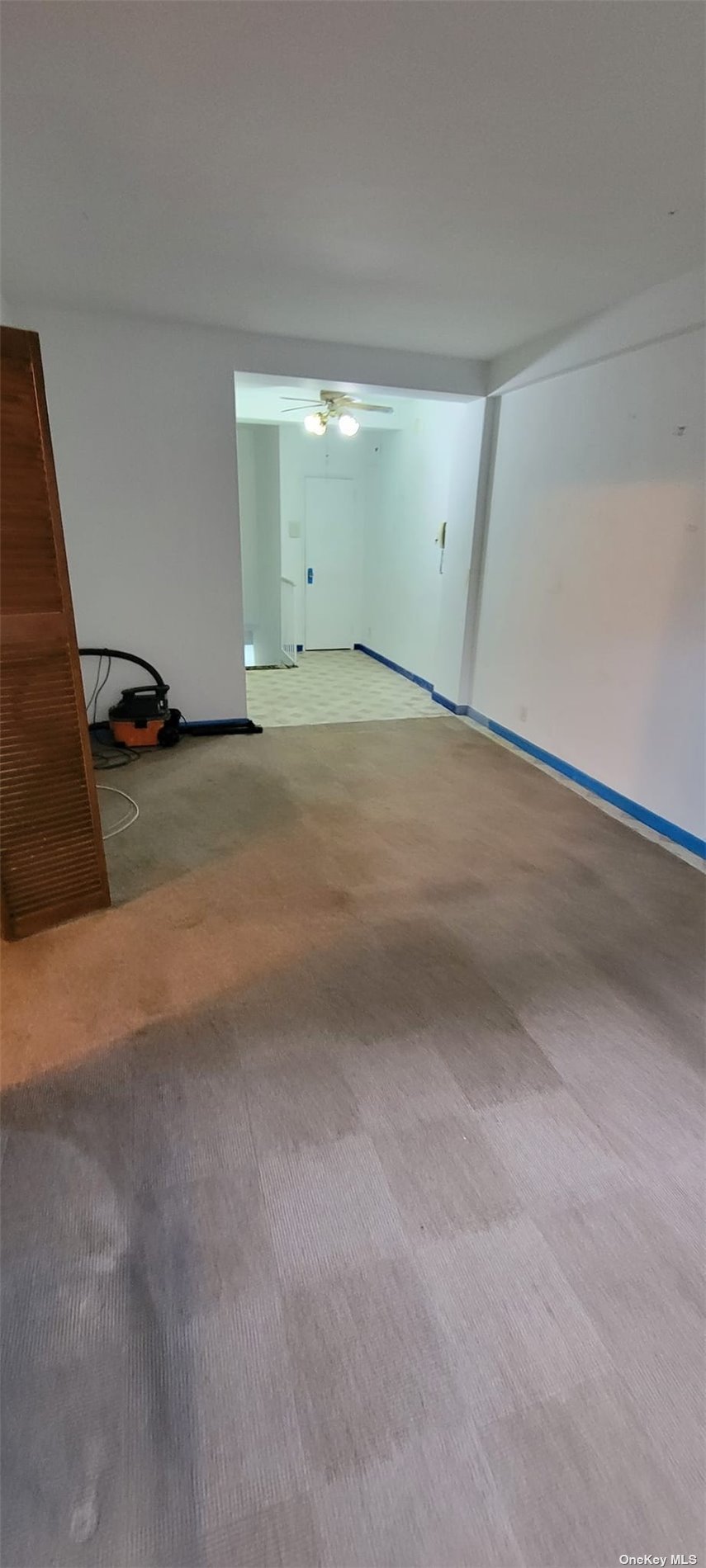 99-60 63rd Road #1B, Rego Park, New York image 6
