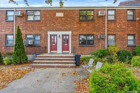 Featured picture for the property L3588816
