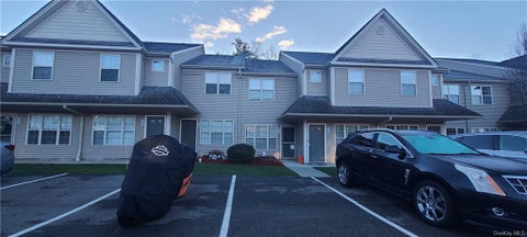 Featured picture for the property H6281758