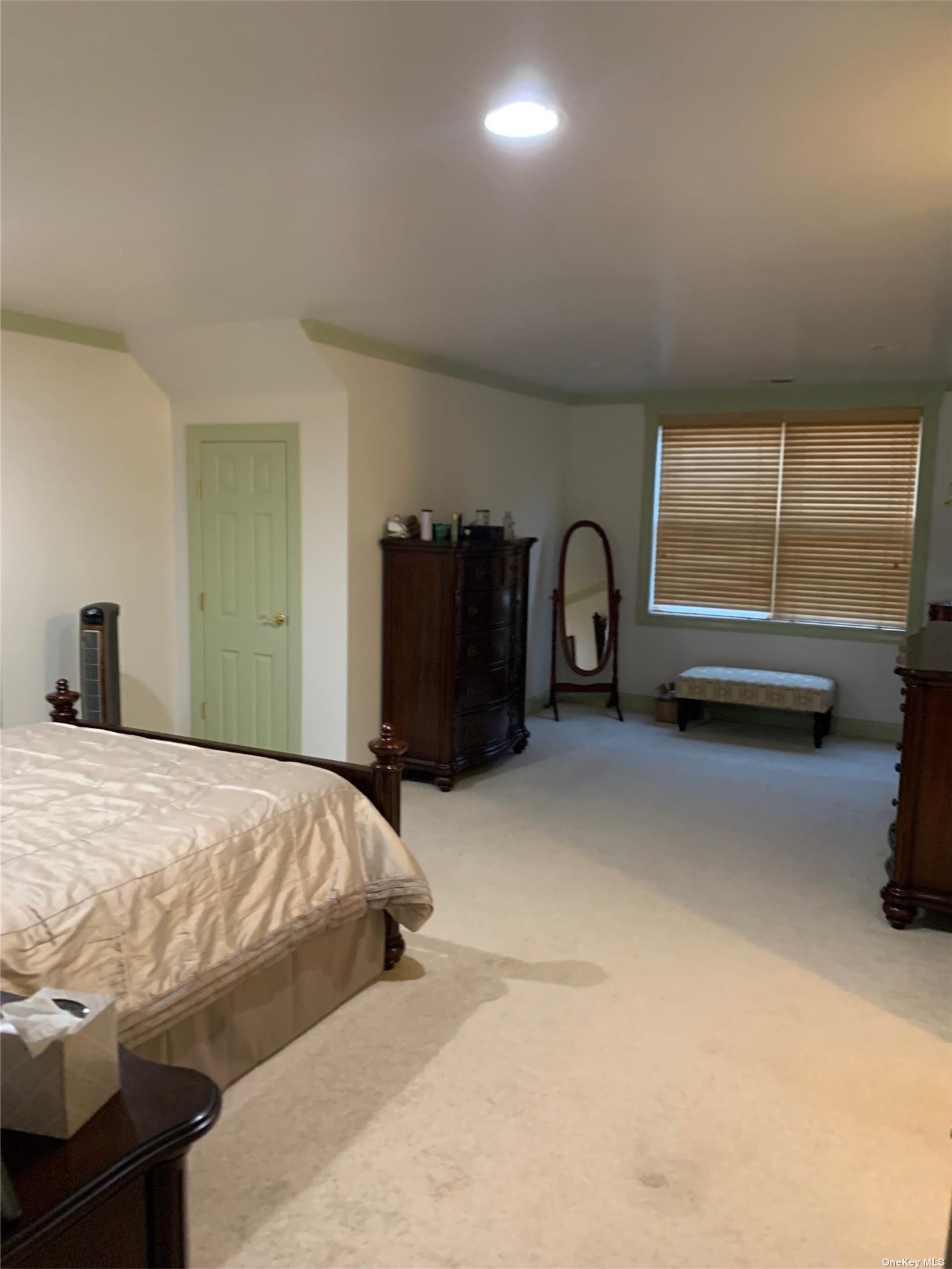 112 Maya Circle #112, Central Islip, New York image 9