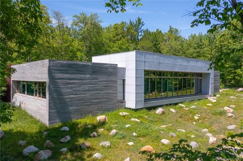 121 Sheldon Road Gardiner NY 12525