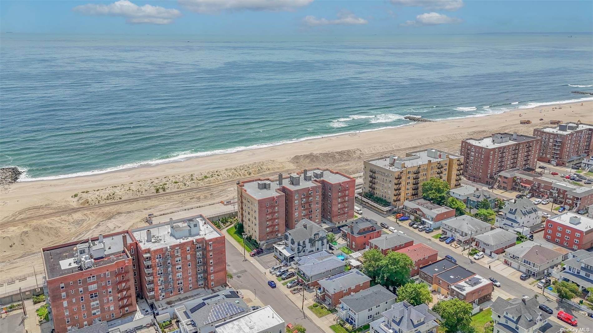 121-16 Ocean Promenade #3C, Rockaway Park, New York image 17