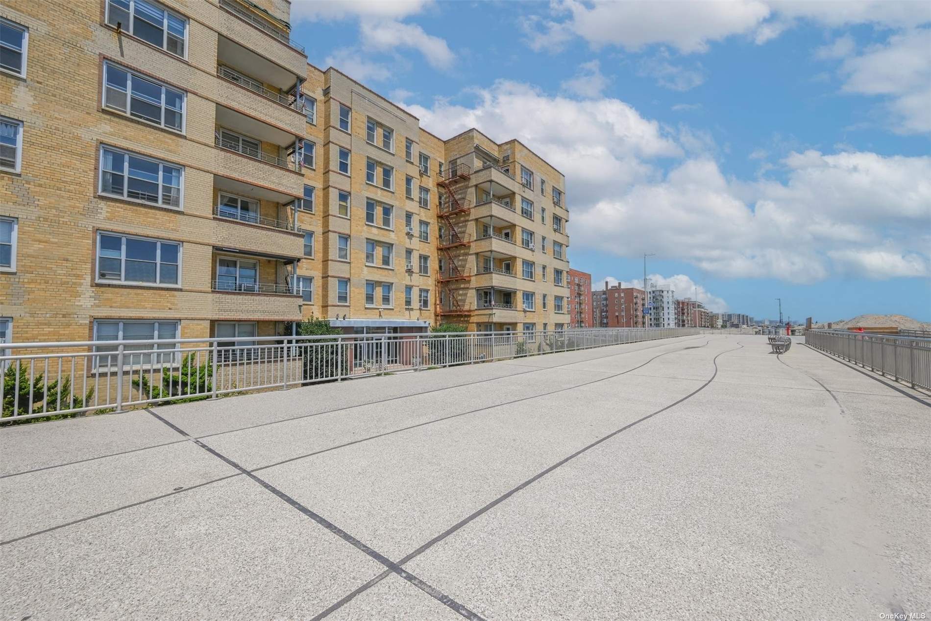 121-16 Ocean Promenade #3C, Rockaway Park, New York image 23