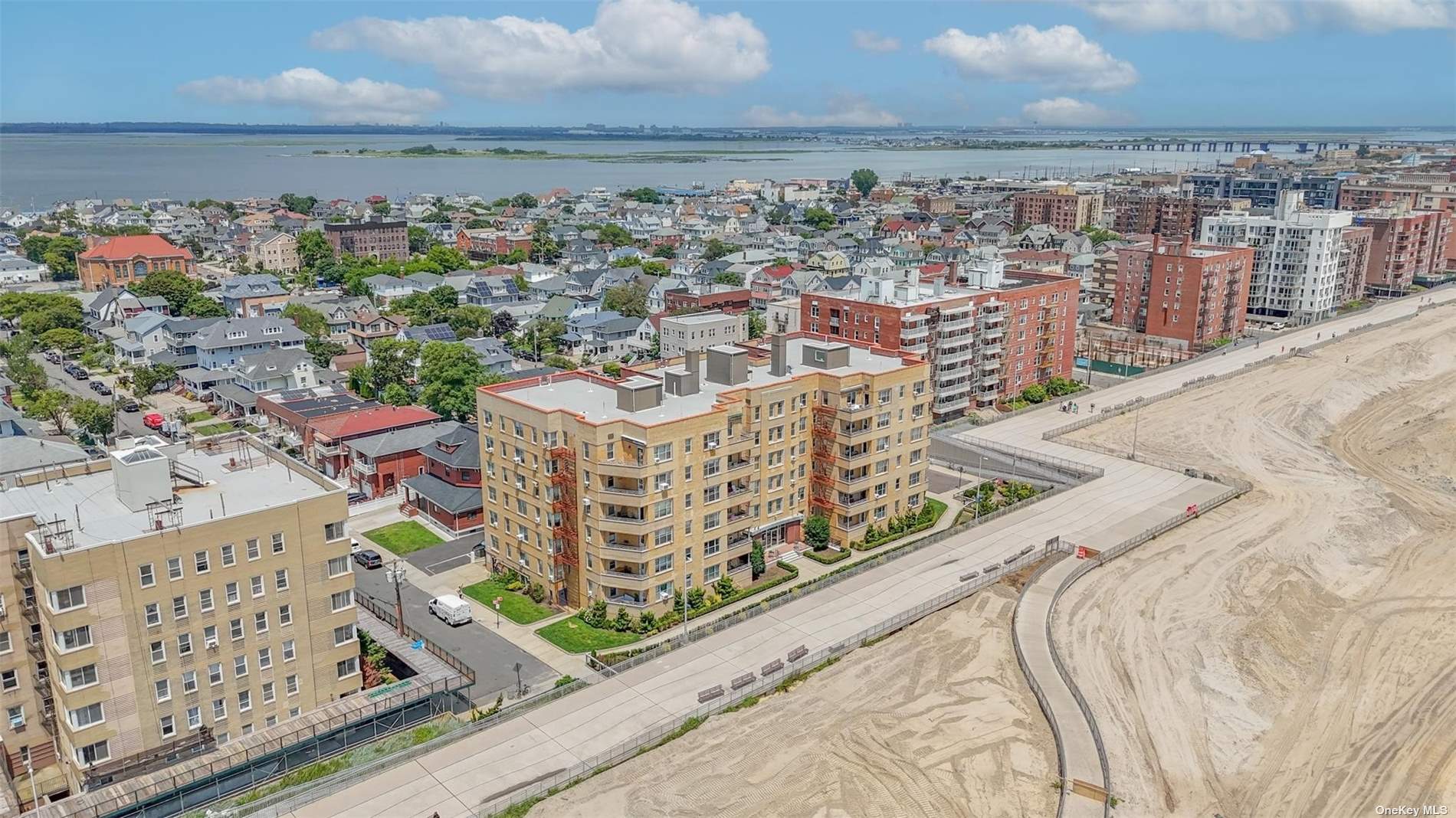 121-16 Ocean Promenade #3C, Rockaway Park, New York image 19