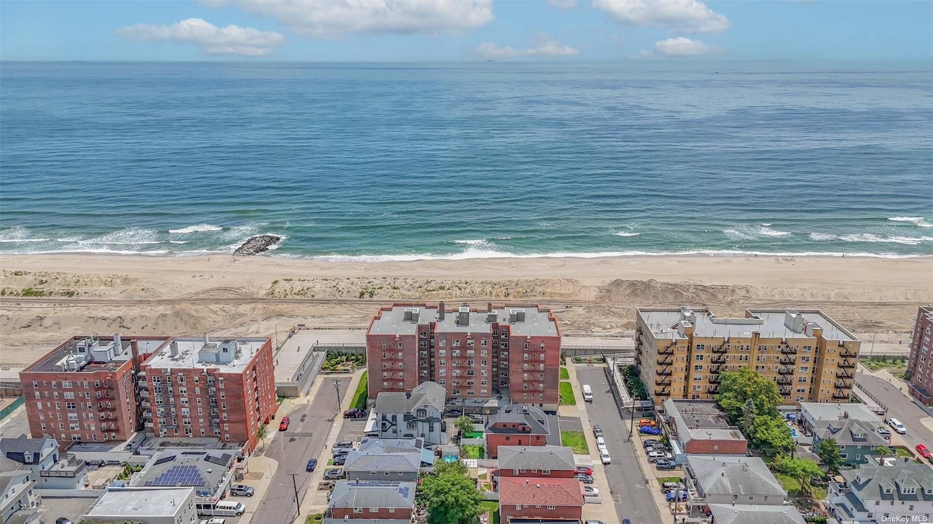 121-16 Ocean Promenade #3C, Rockaway Park, New York image 16