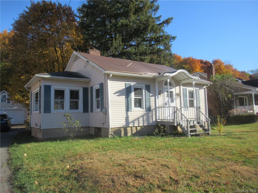 17 Rose Place, Central Valley, New York image 3