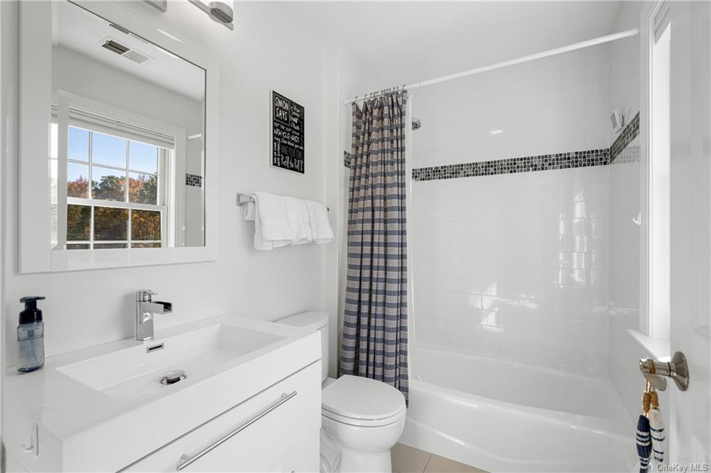 23 Johnson Place, Rye, New York image 19