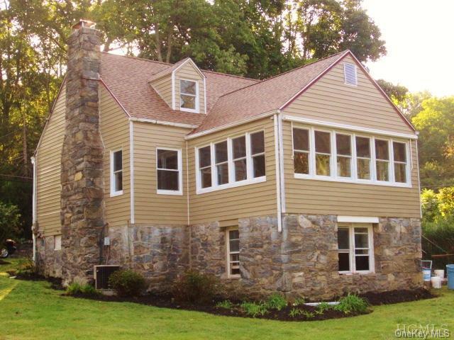 3 Kirk Lake Drive, Mahopac, New York image 4