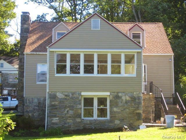 3 Kirk Lake Drive, Mahopac, New York image 5