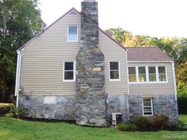 3 Kirk Lake Drive, Mahopac, New York image 7