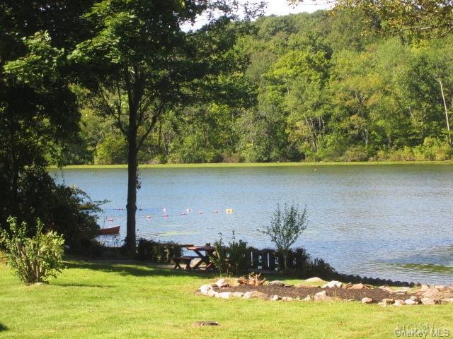 3 Kirk Lake Drive, Mahopac, New York image 23