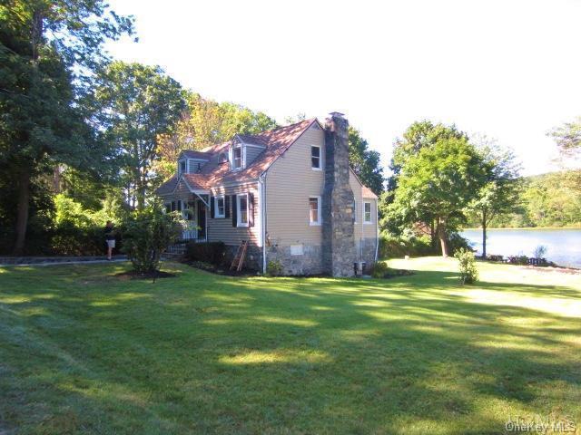 3 Kirk Lake Drive, Mahopac, New York image 6