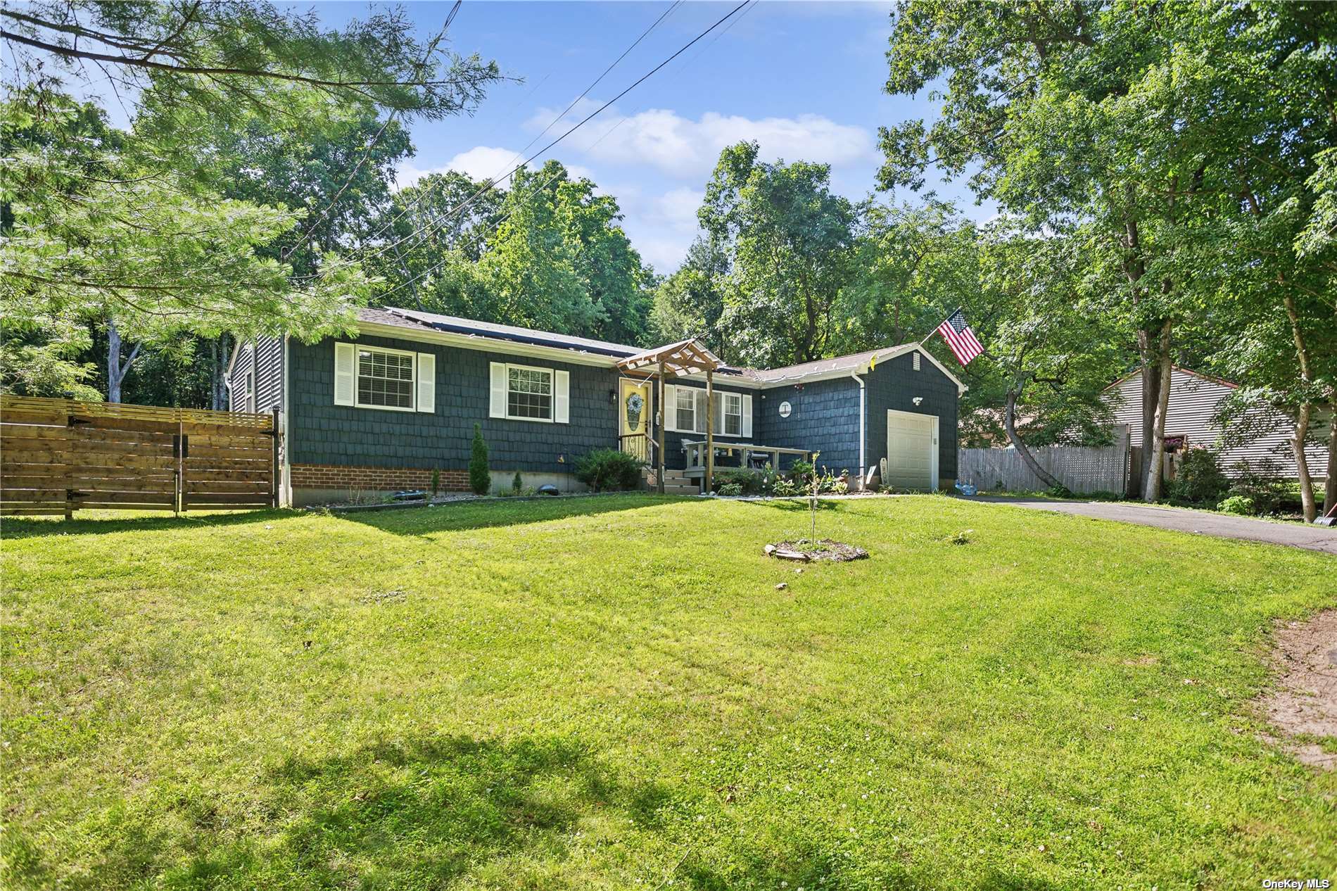 View Middle Island, NY 11953 house