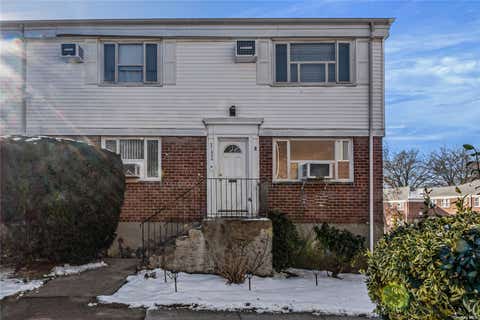 Featured picture for the property L3527517