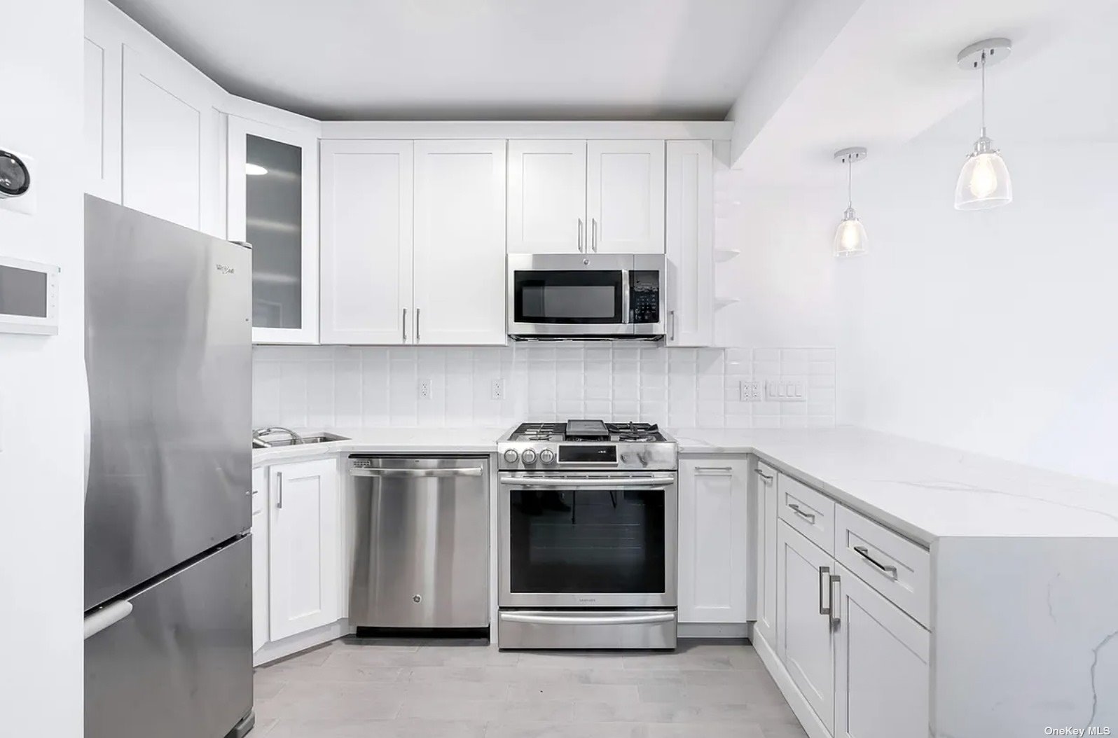 41-04 27th St St #3A, Long Island City, New York image 5