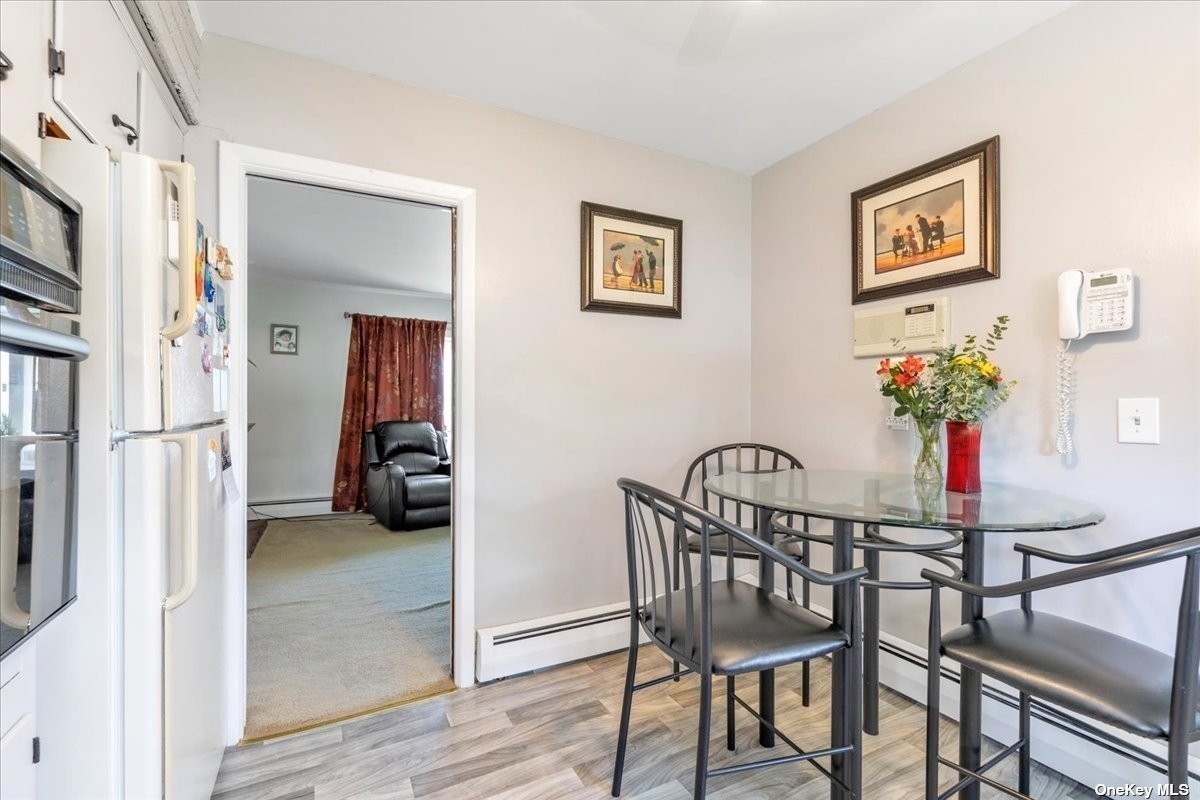 Photo 9 of 21 of 345 Roosevelt Avenue house