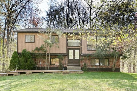 Featured picture for the property H6244825