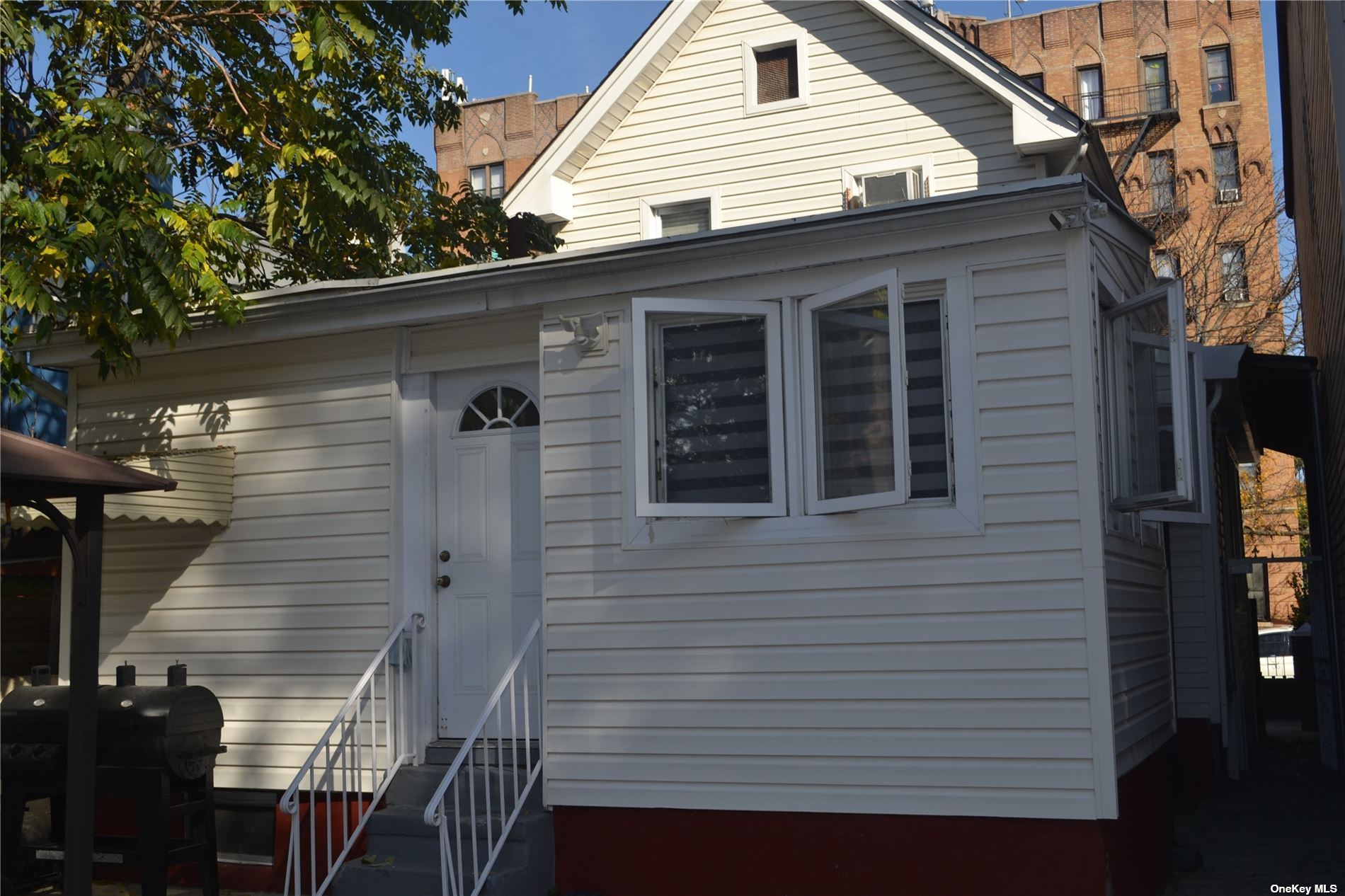 132 Logan Street, Brooklyn, New York image 20