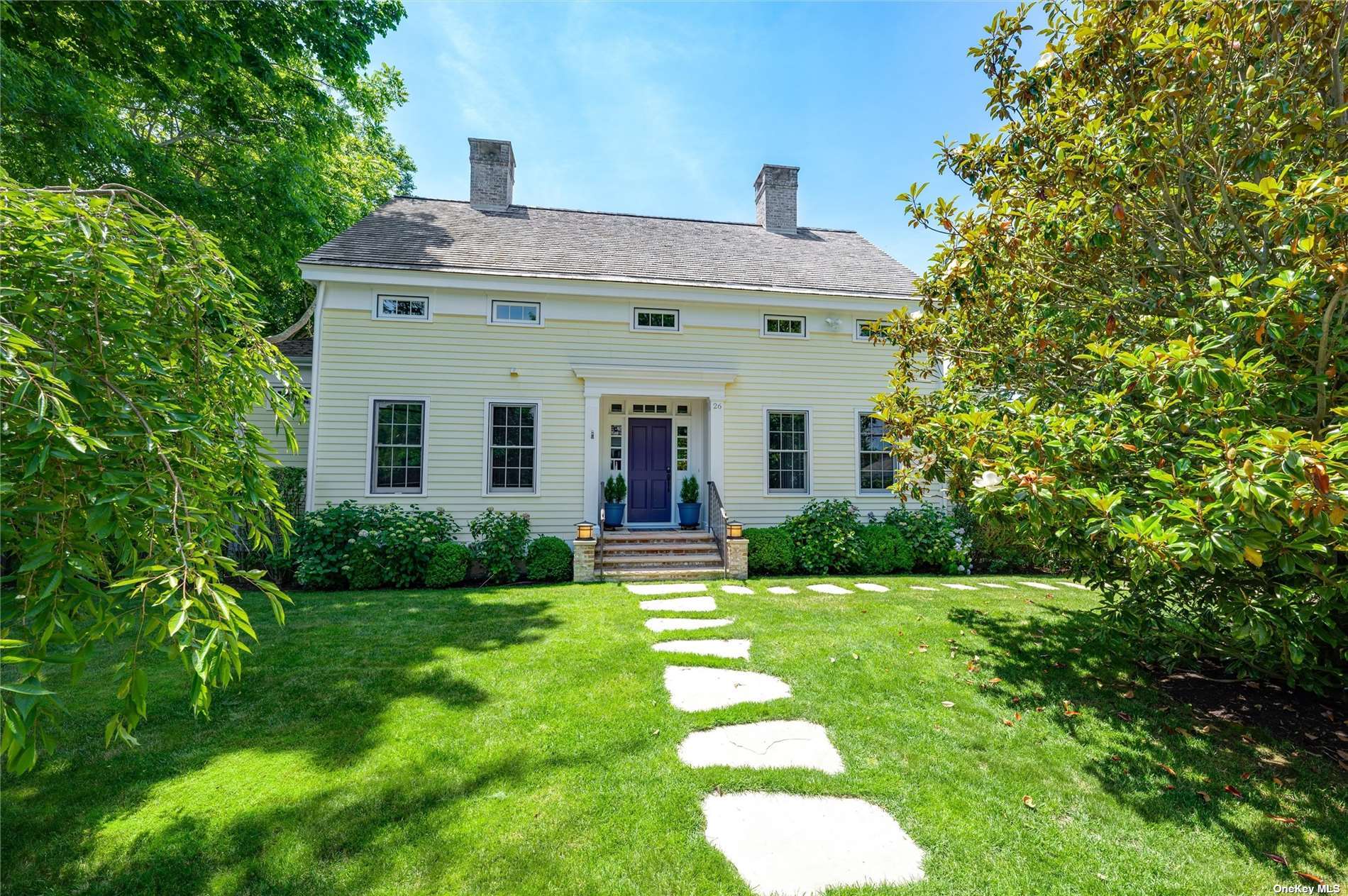 26 Suffolk Street, Sag Harbor, New York image 2