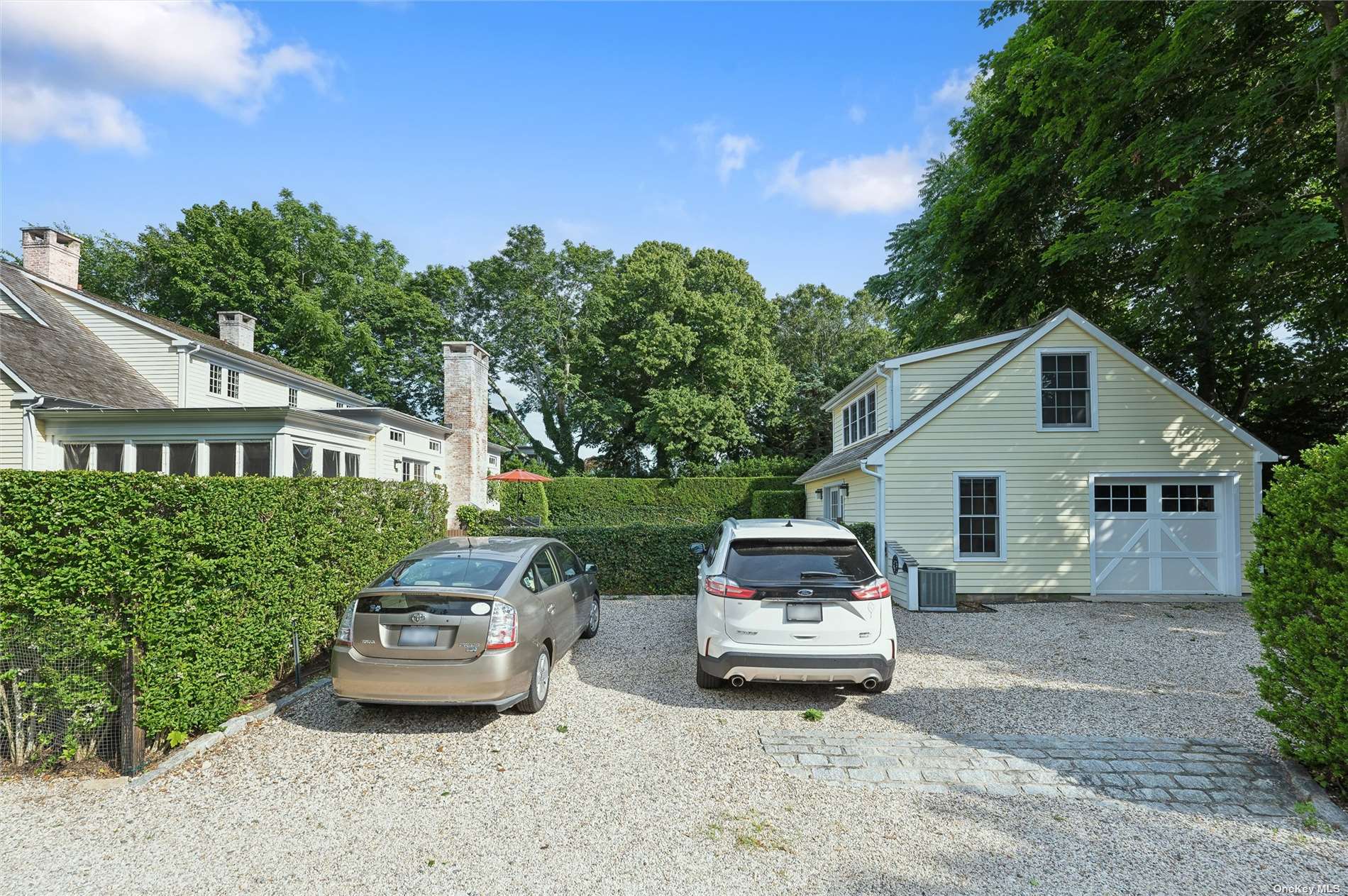 26 Suffolk Street, Sag Harbor, New York image 35