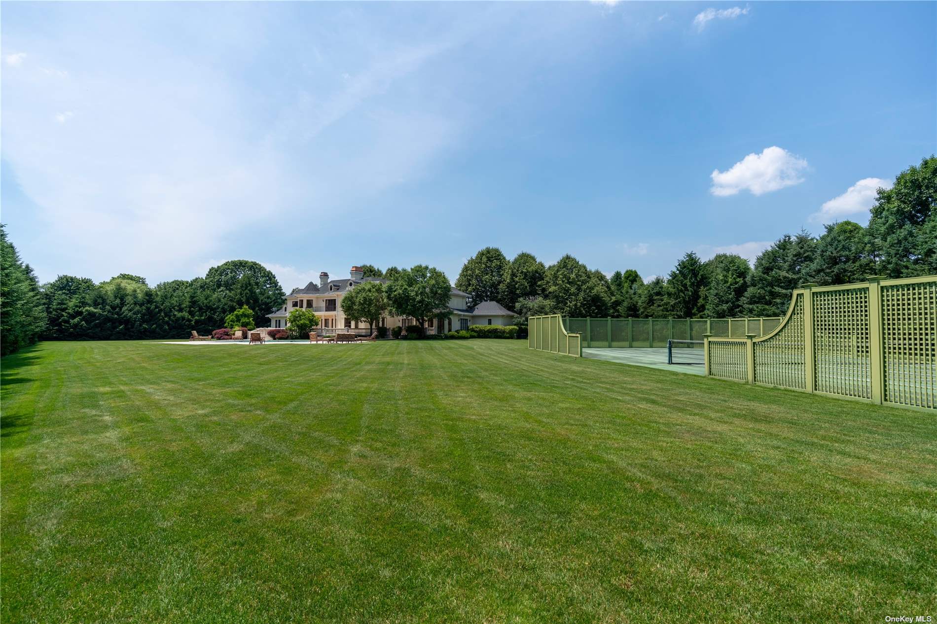 6 Polo Drive, Old Westbury, New York image 35