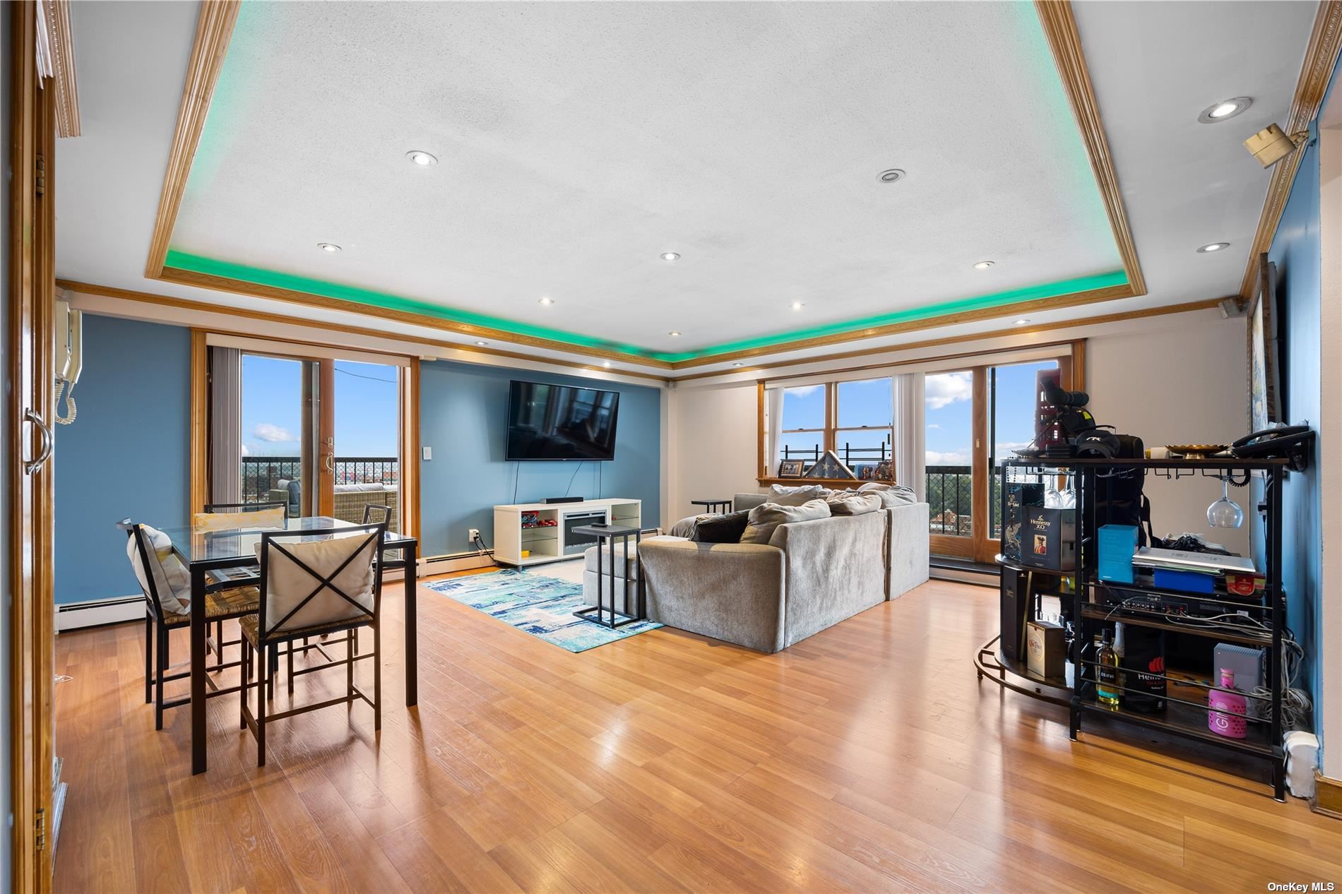 147-20 35th Avenue PH1B