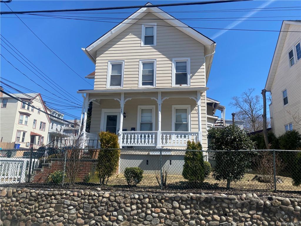 139 Spring Street, Ossining, New York 750,000, ID 6240210 Brown