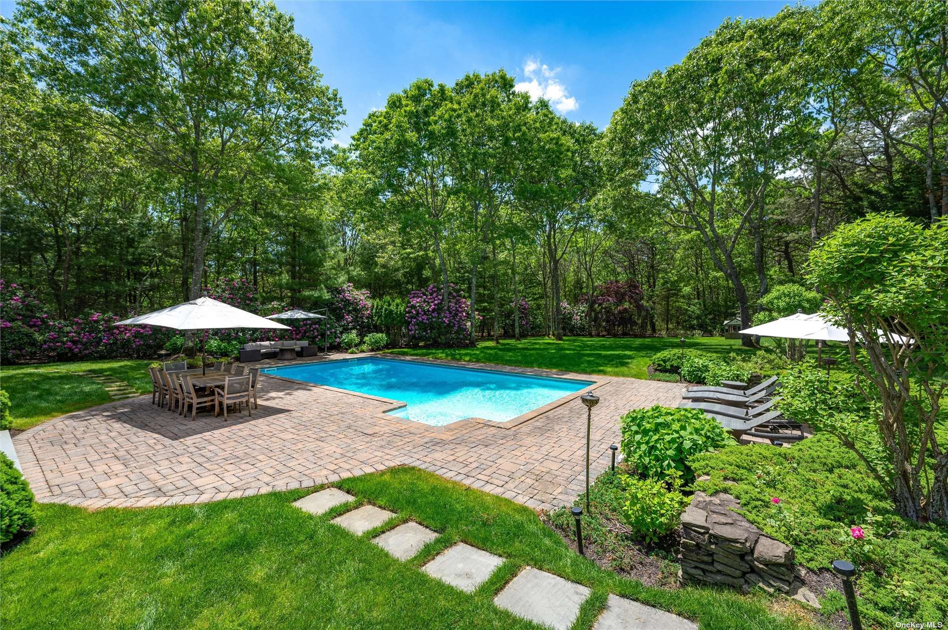 13 Corbett Drive, East Quogue, New York image 27