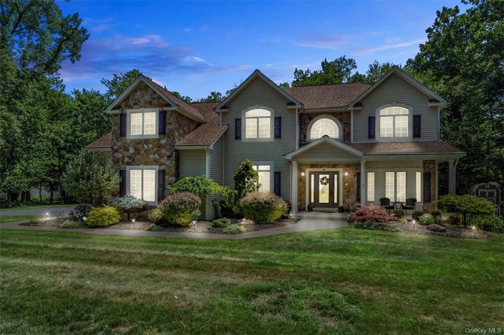 View Pearl River, NY 10965 house