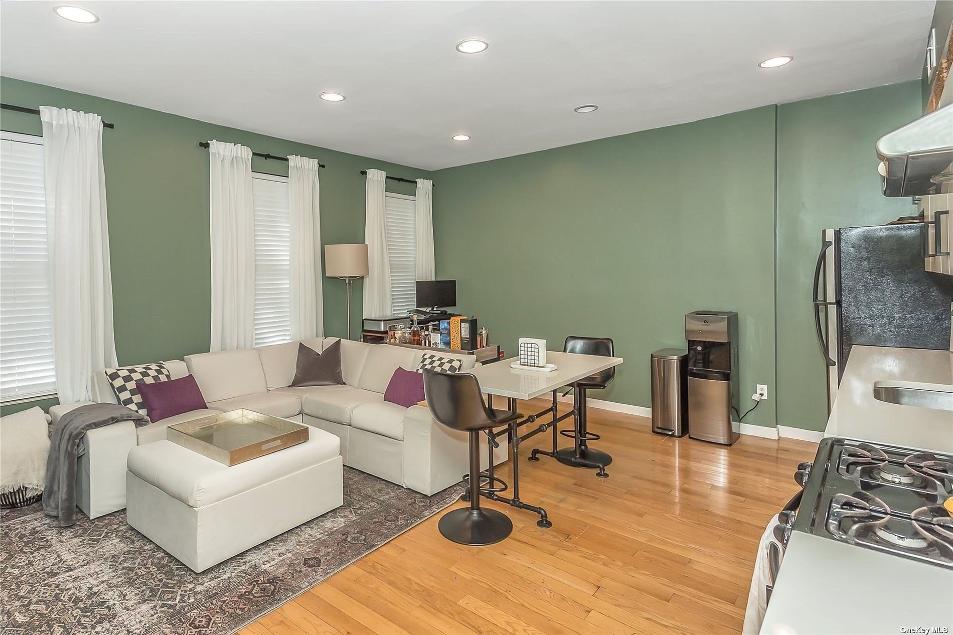 320 57th Street #3B, Brooklyn, New York image 4