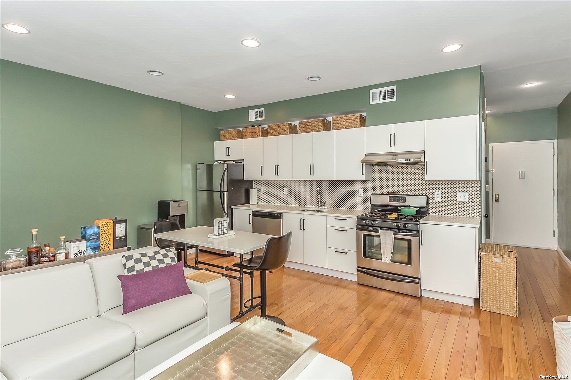 320 57th Street #3B, Brooklyn, New York image 5