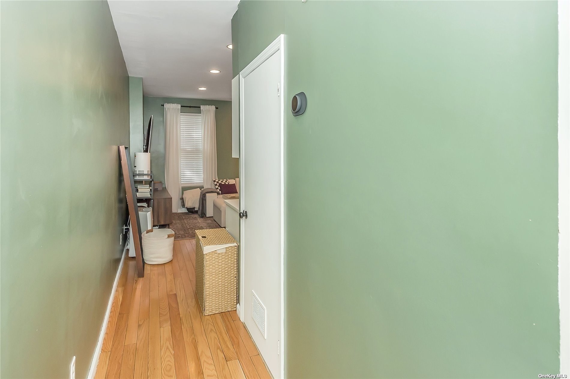 320 57th Street #3B, Brooklyn, New York image 11