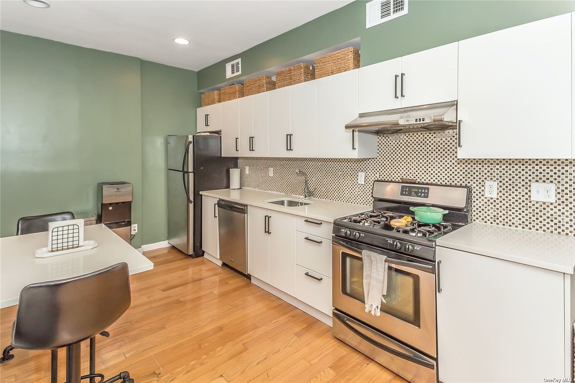 320 57th Street #3B, Brooklyn, New York image 3