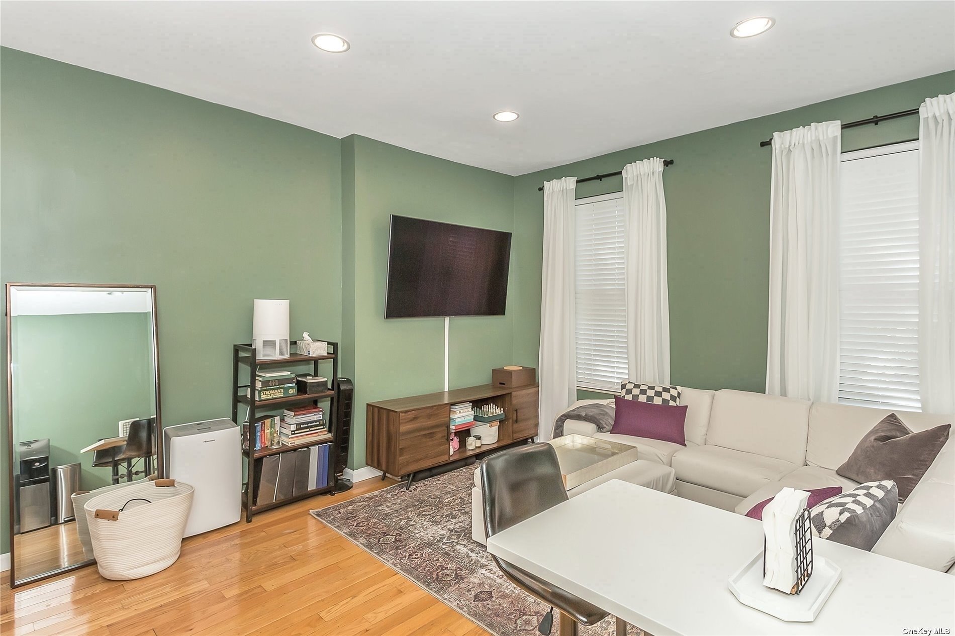 320 57th Street #3B, Brooklyn, New York image 6