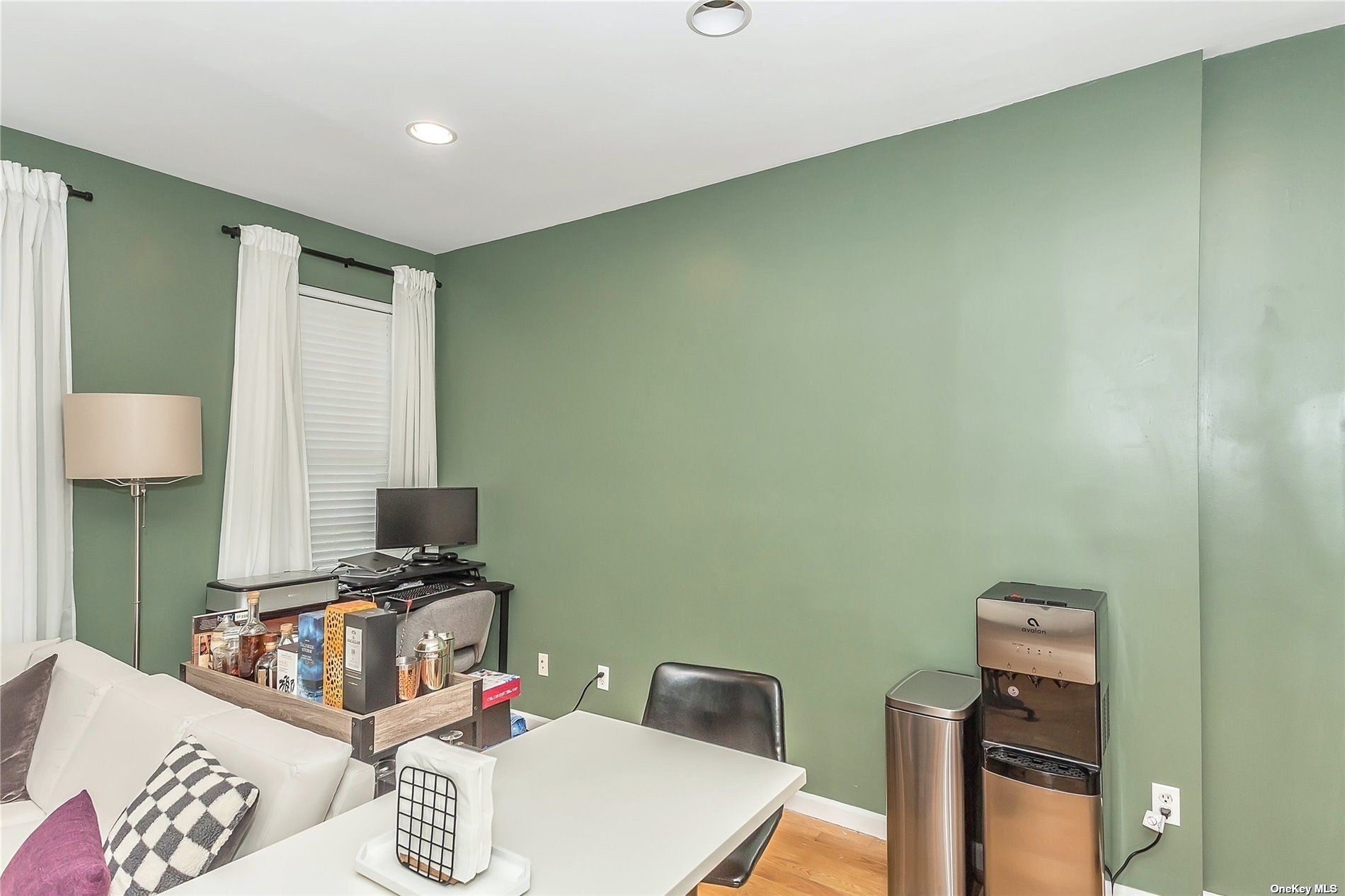 320 57th Street #3B, Brooklyn, New York image 7