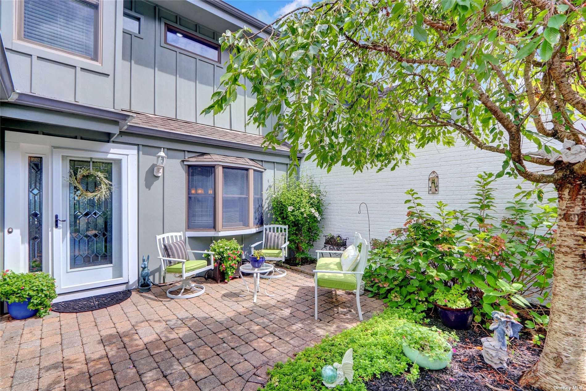 14 Watersedge Way #14, Port Jefferson, New York image 11