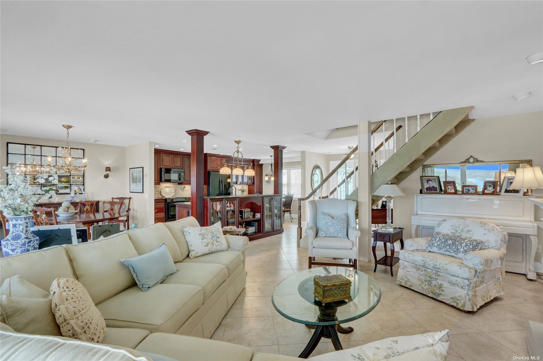 14 Watersedge Way #14, Port Jefferson, New York image 19