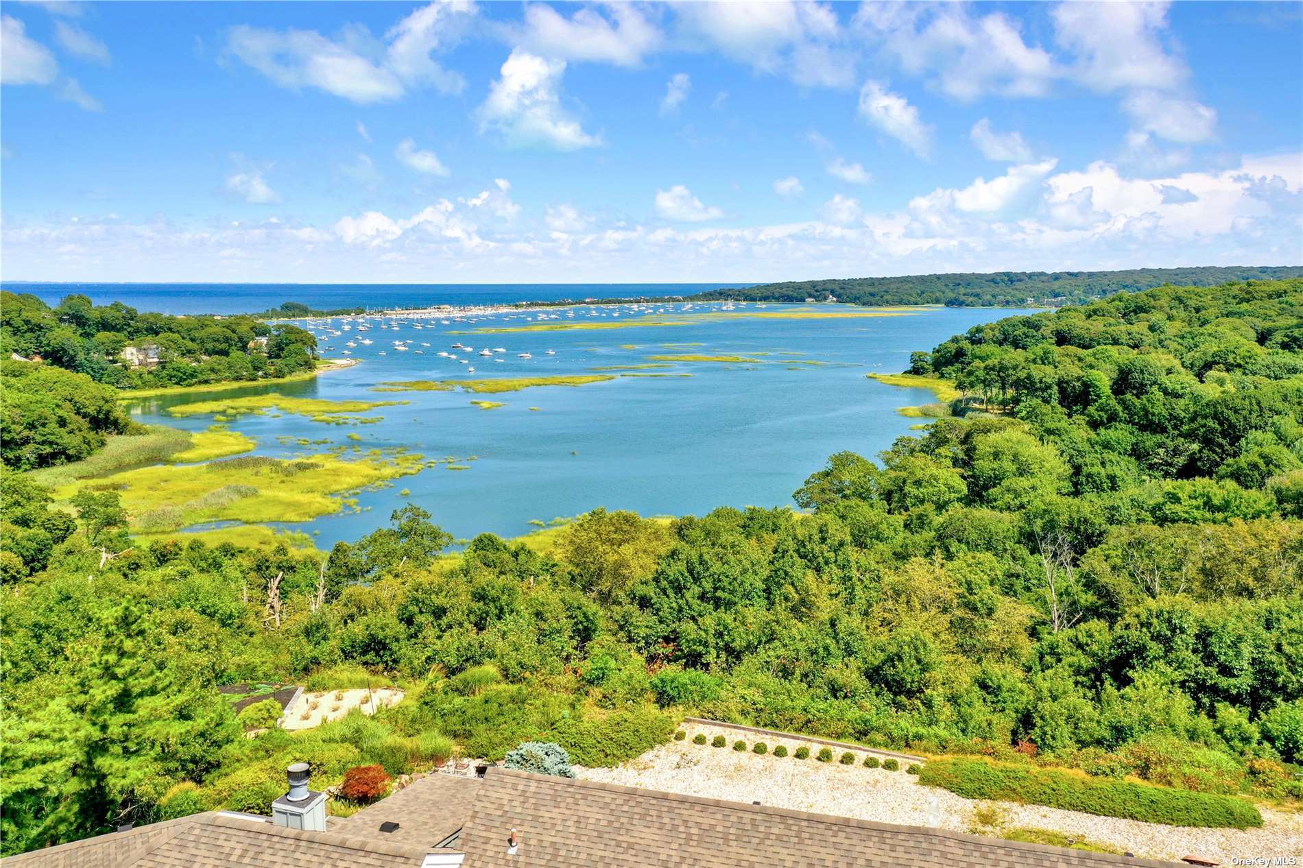 14 Watersedge Way #14, Port Jefferson, New York image 2