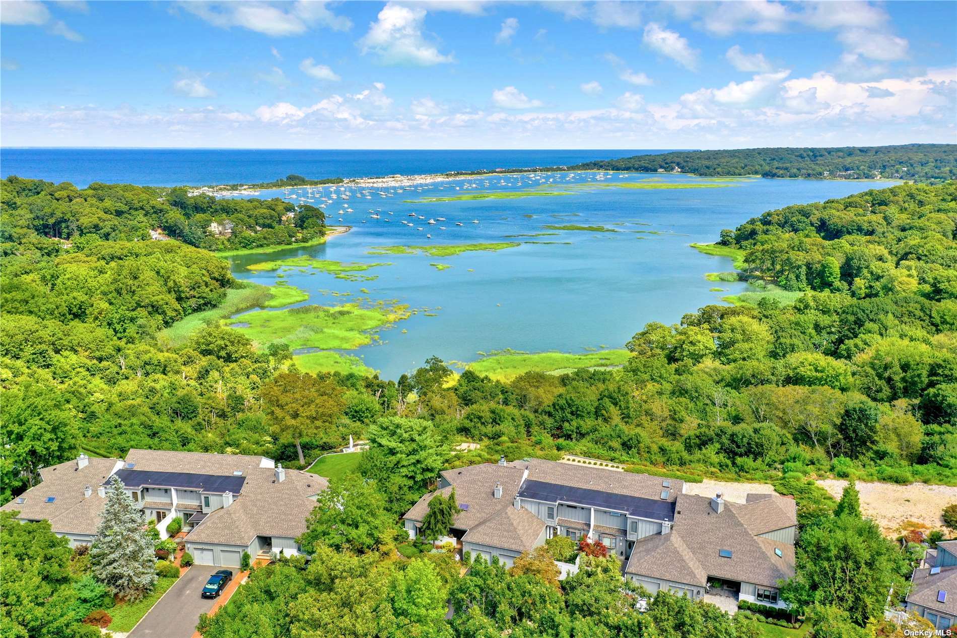 14 Watersedge Way #14, Port Jefferson, New York image 3