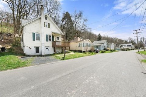 Featured picture for the property H6292510