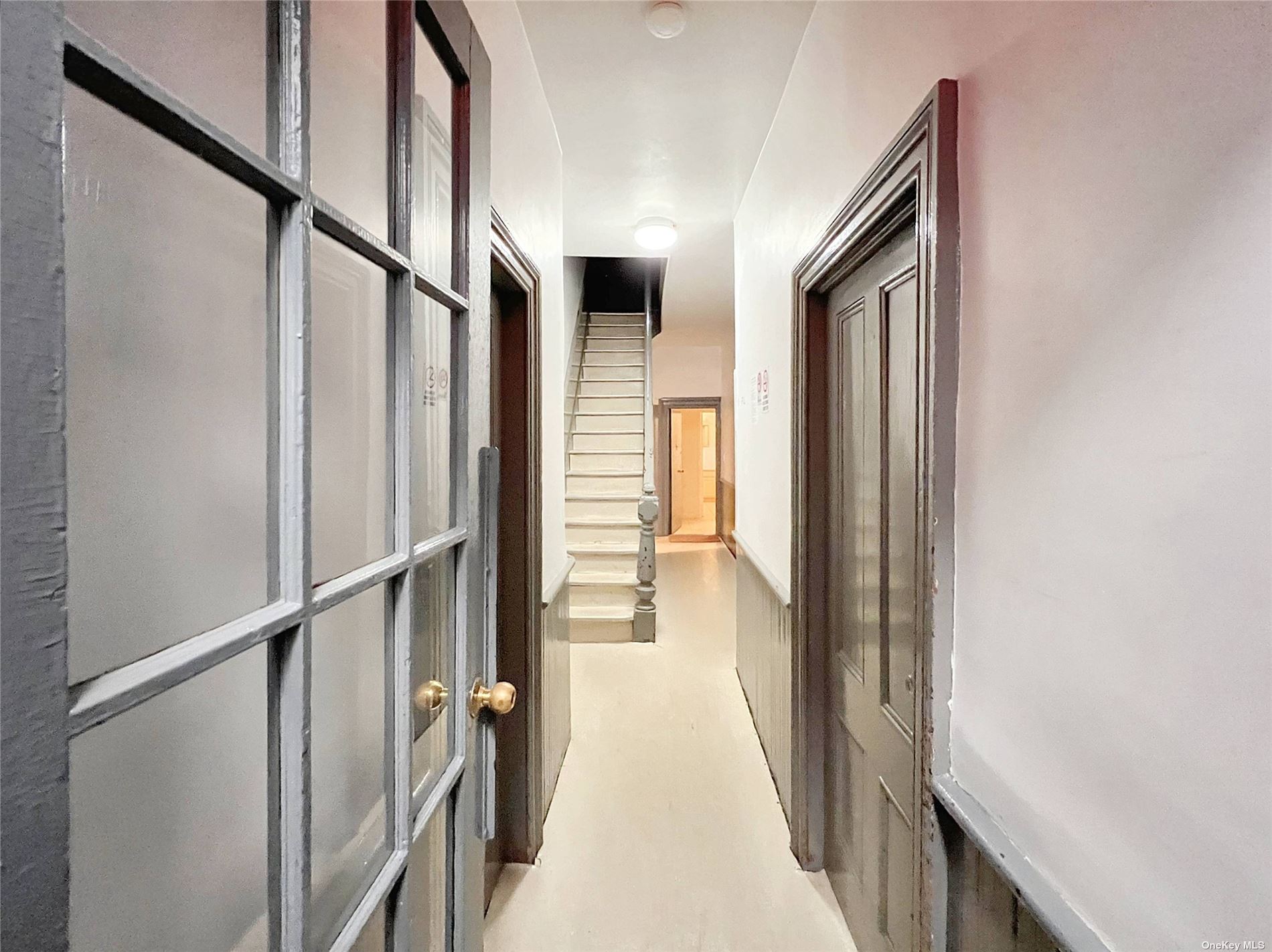 127 N 4th Street